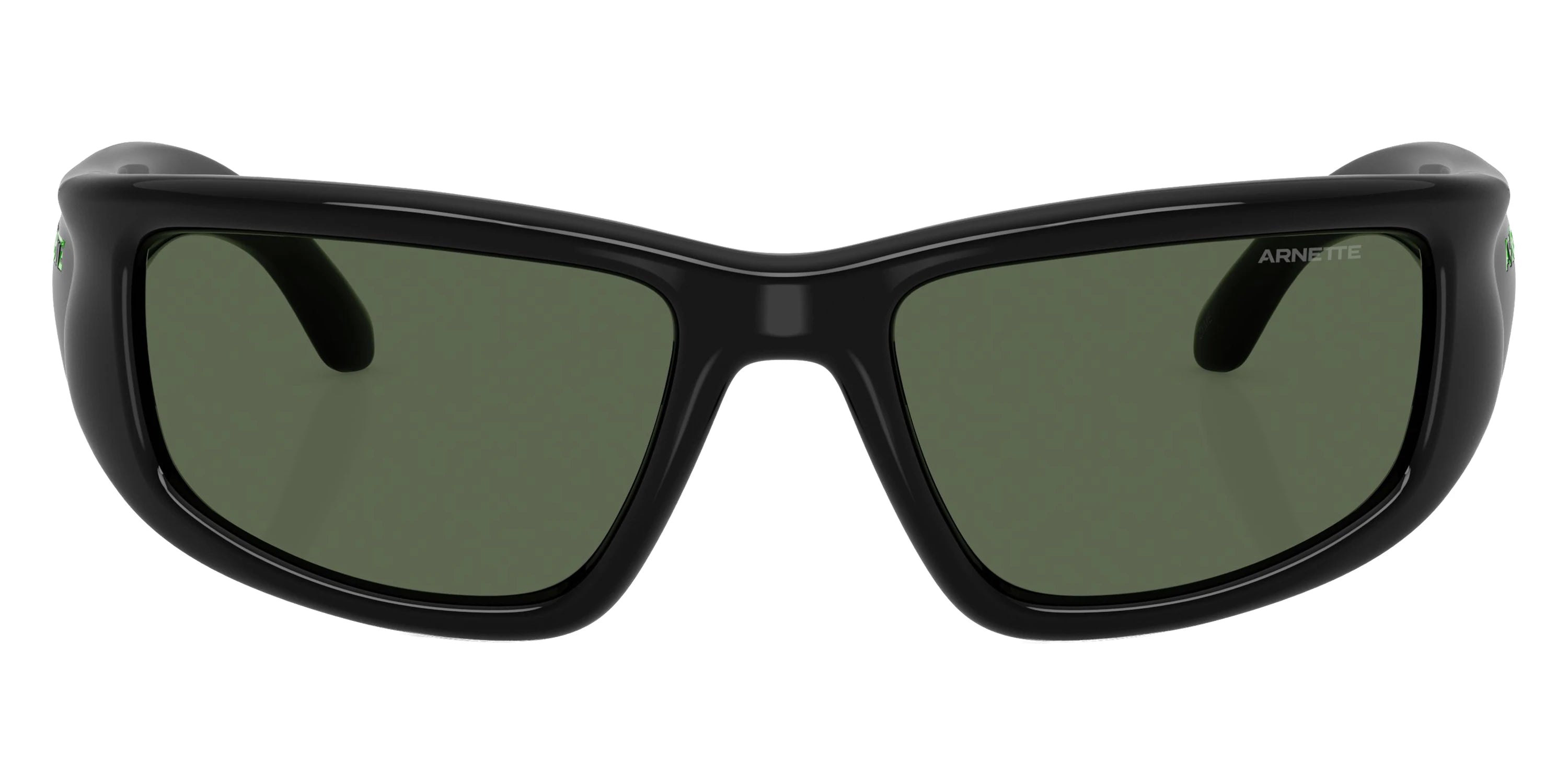 ARNETTE - AN4358 Zyme