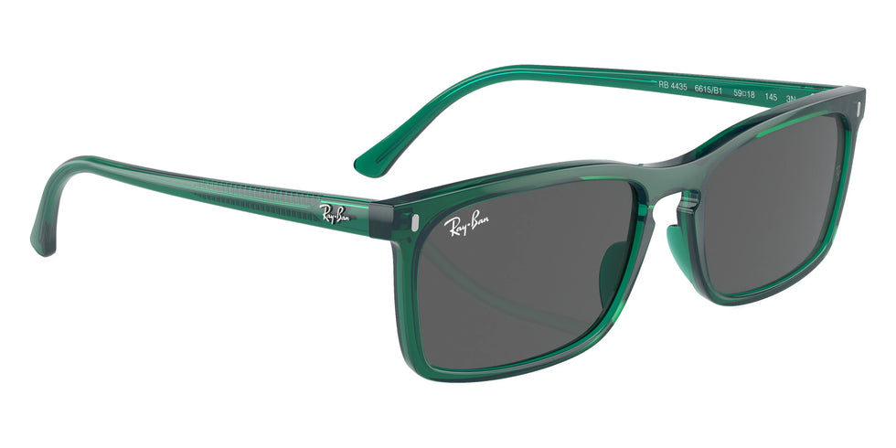 Ray-Ban - RB4435