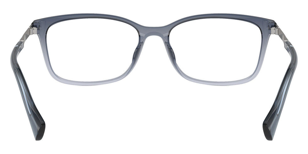 RALPH LAUREN - RA7160U