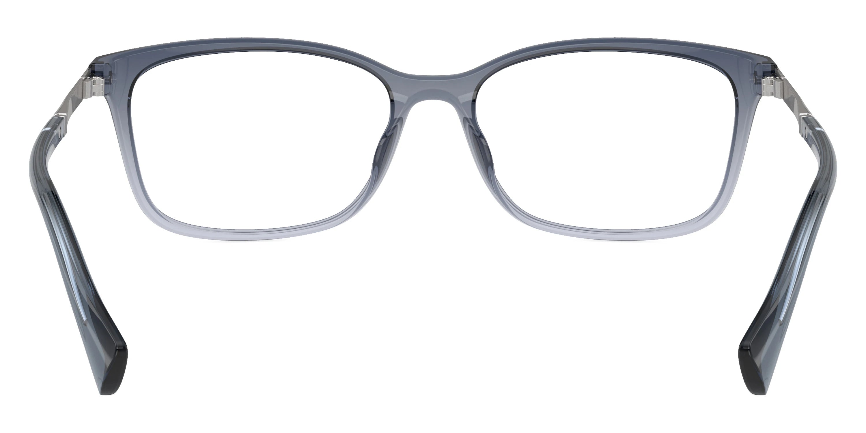 RALPH LAUREN - RA7160U