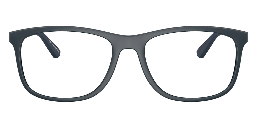 EMPORIO ARMANI - EA3247F