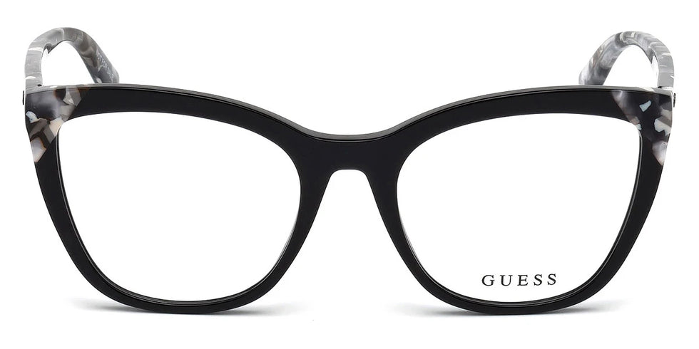 Guess - GU2674