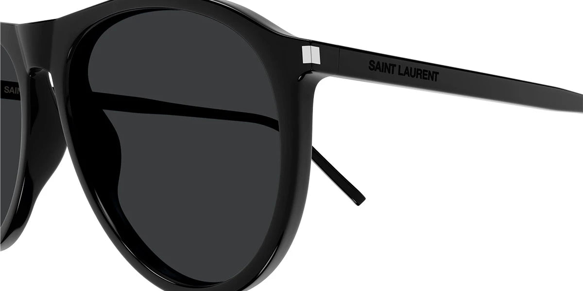 Saint Laurent - SL 667