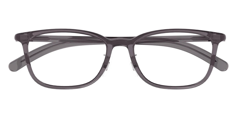 Montblanc - MB0376OJ