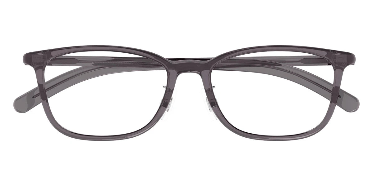 Montblanc - MB0376OJ