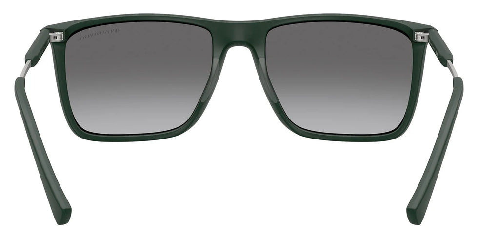 ARMANI EXCHANGE - AX4160SF