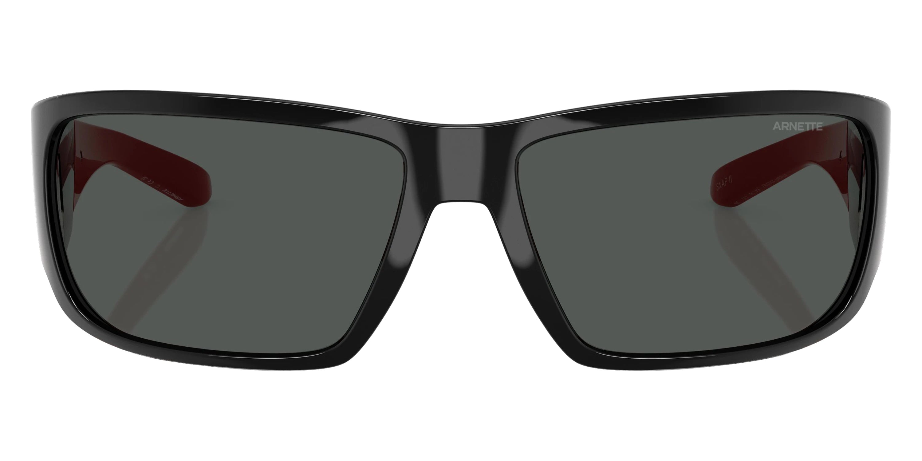 ARNETTE - AN4297 Snap II