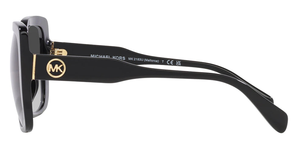 MICHAEL KORS - MK2183U Mallorca