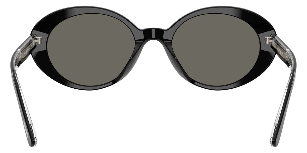 Oliver Peoples - Lumar OV5565SU