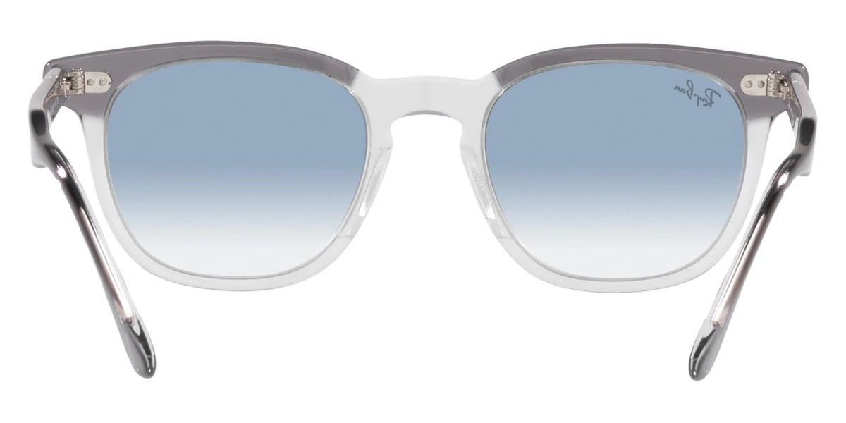 Ray-Ban - Hawkeye RB2298