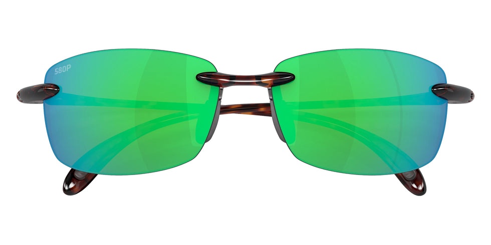 COSTA - 6S9071 Ballast