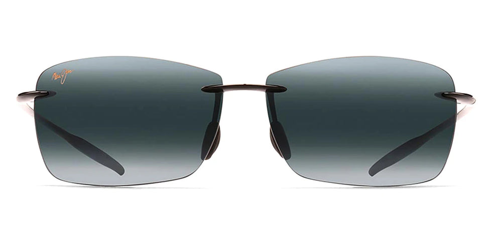 Maui Jim - LIGHTHOUSE