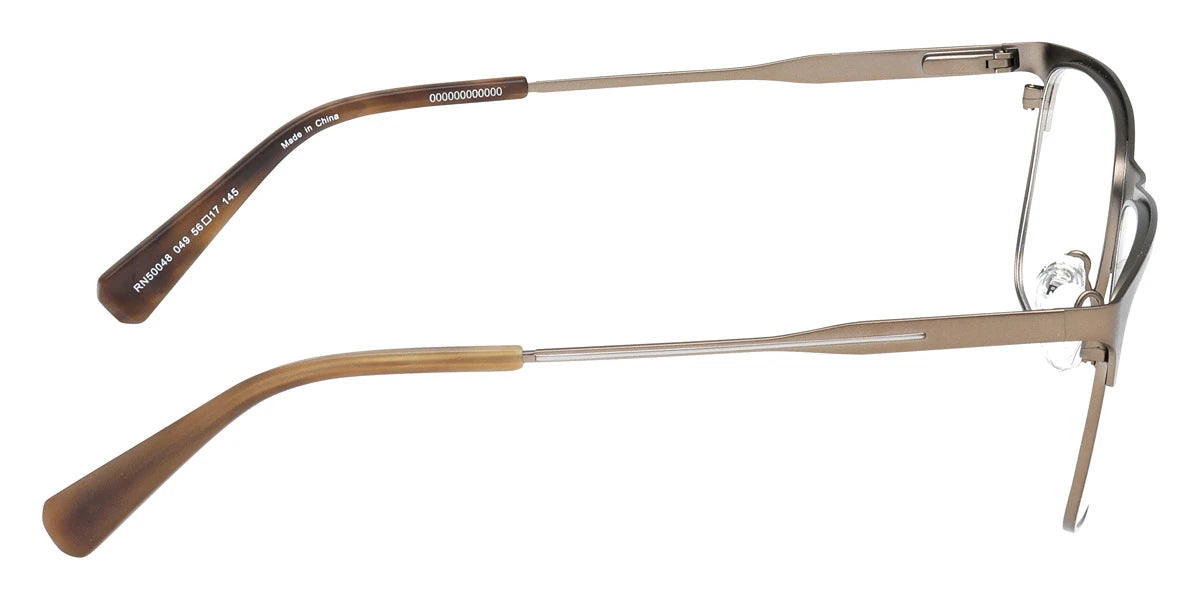 Kenneth Cole - RN50048