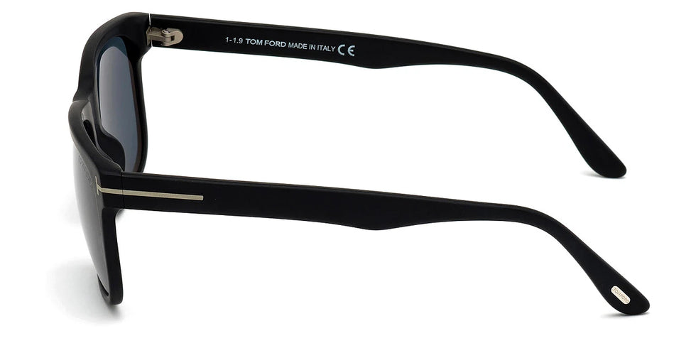 Tom Ford - FT0775 Stephenson