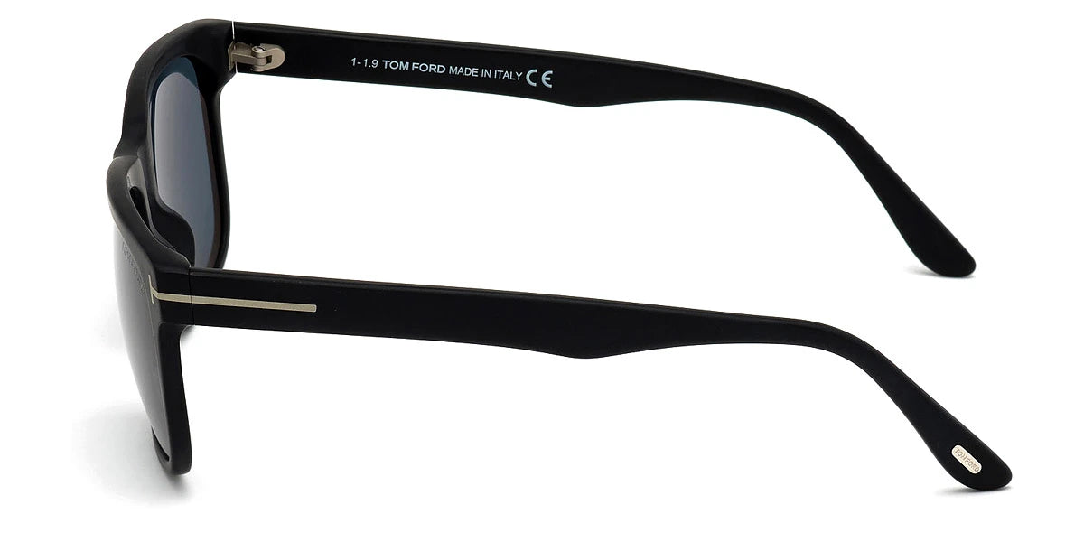 Tom Ford - FT0775 Stephenson