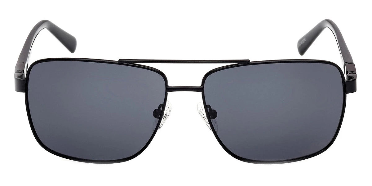 Harley-Davidson - HD00018