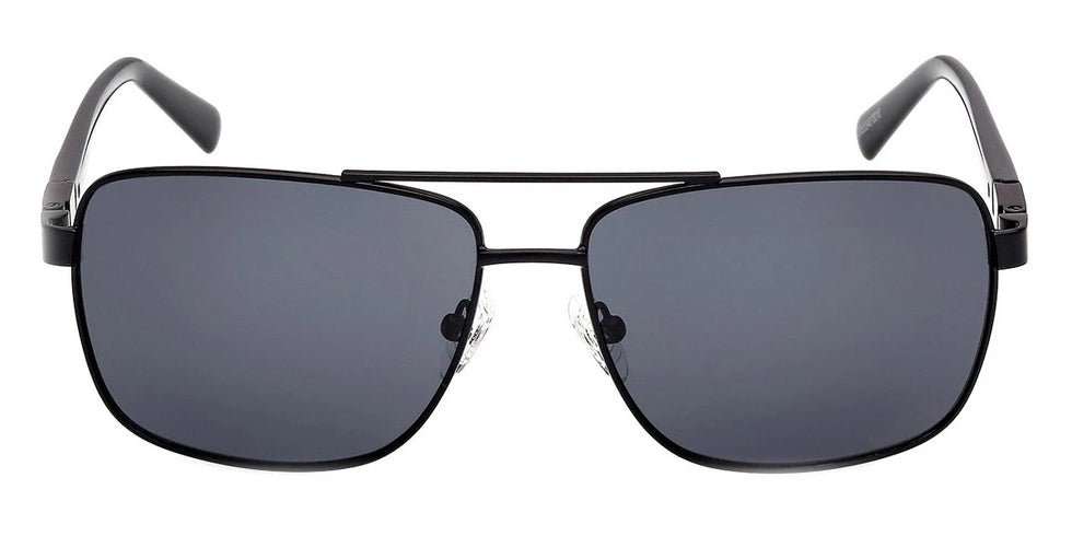 Harley-Davidson - HD00018