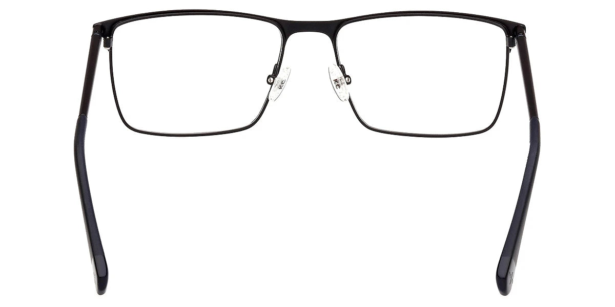 Kenneth Cole - KC0323