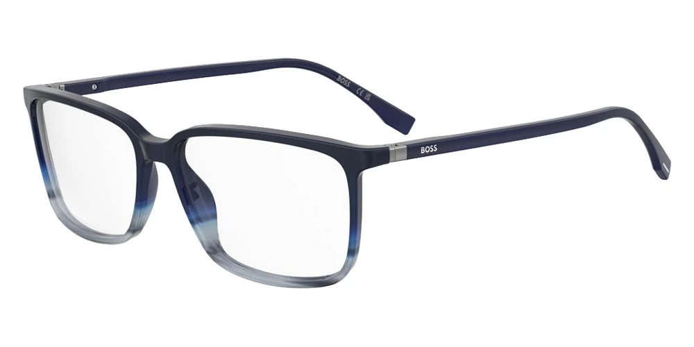 Boss - 0679/it