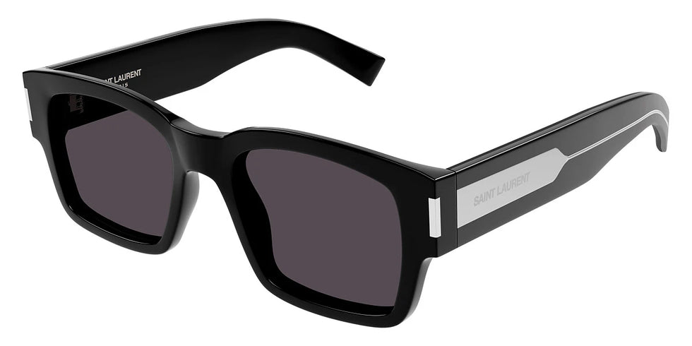 Saint Laurent - SL 617