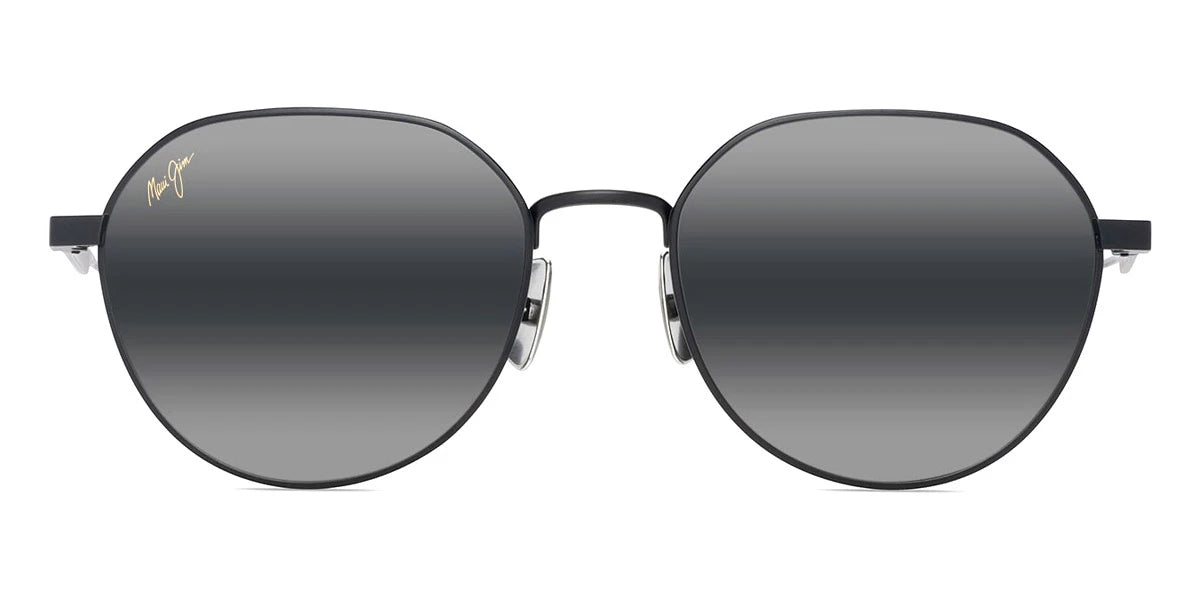 Maui Jim - KAULANA ASIAN FIT