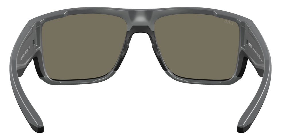 COSTA - 6S9116 Taxman