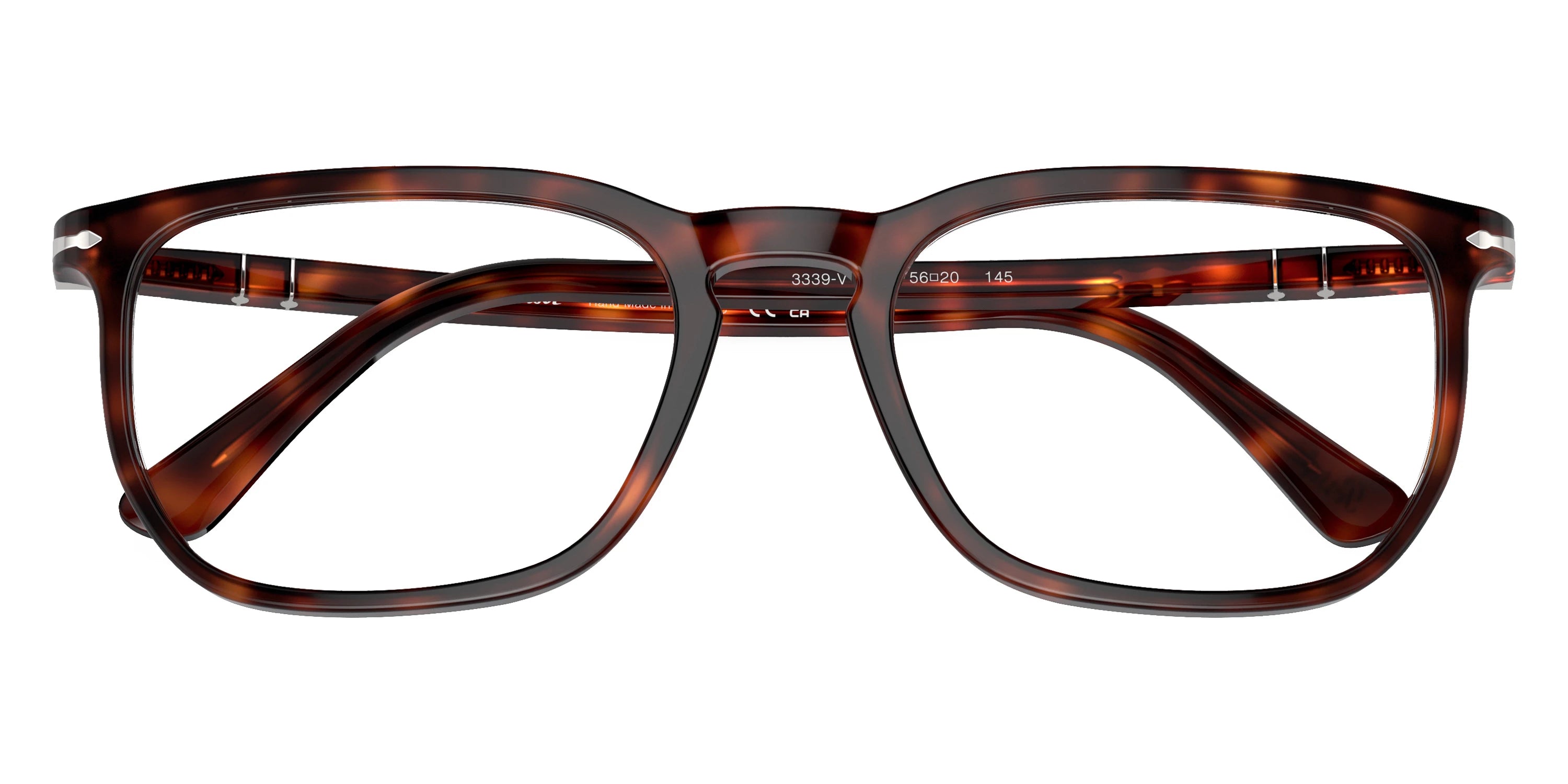Persol - PO3339V