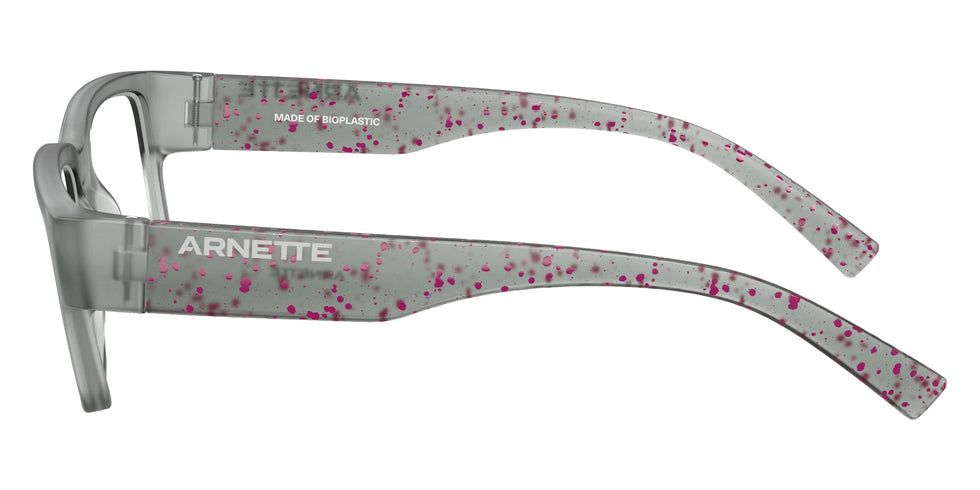 ARNETTE - AN7261 Woah