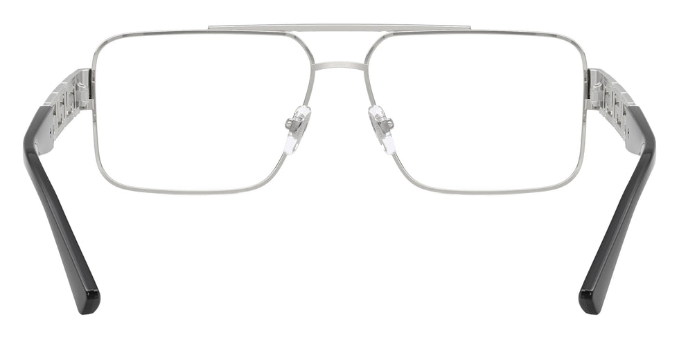 VERSACE VE1308 1001 56 - Silver