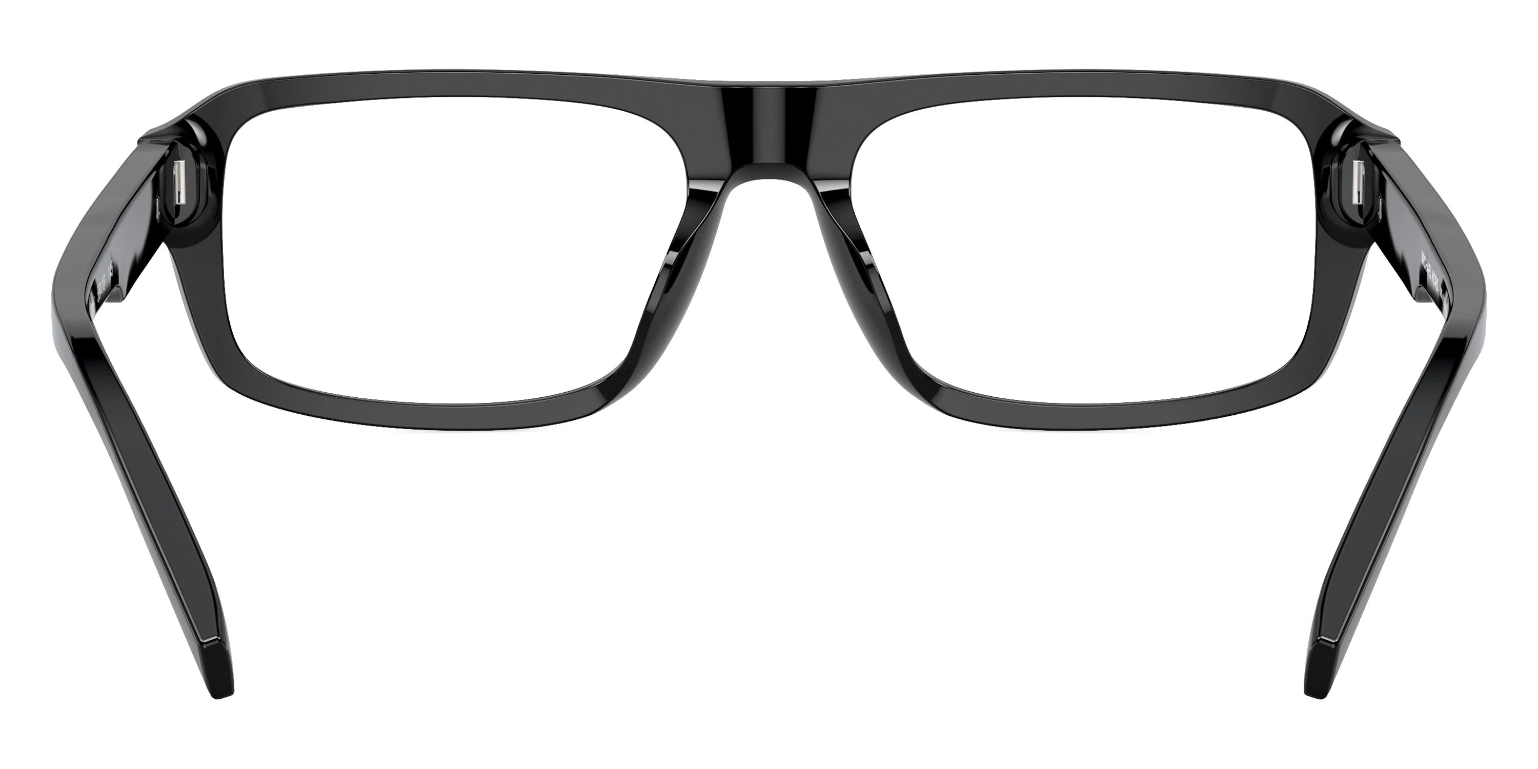 MICHAEL KORS - Rioja MK4122U