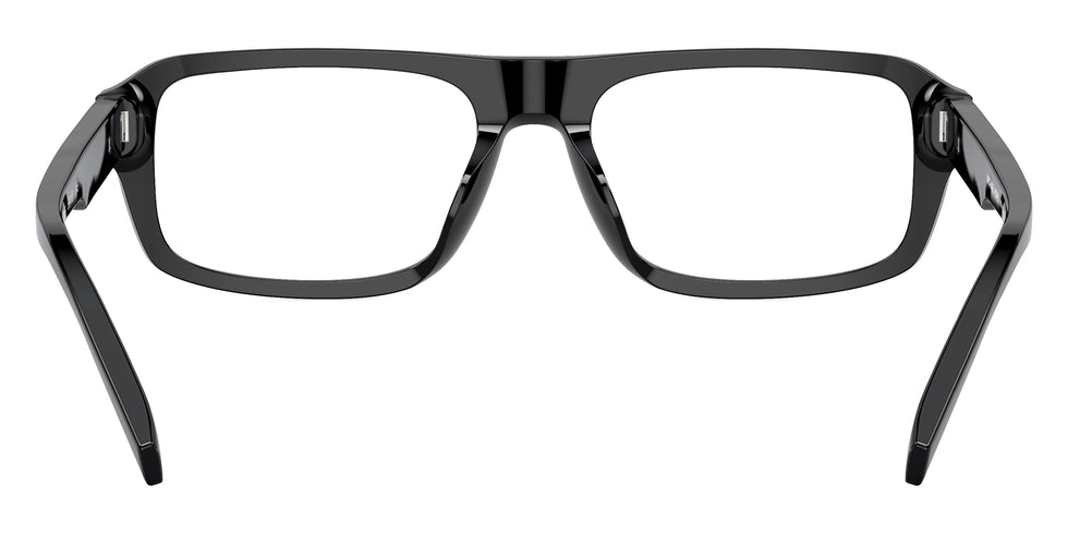 MICHAEL KORS - Rioja MK4122U