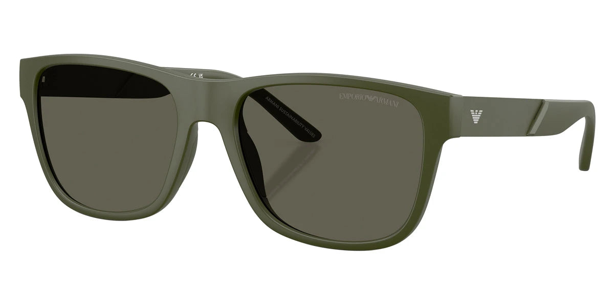 EMPORIO ARMANI - EA4243