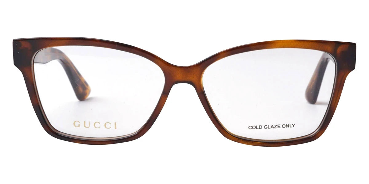 Gucci - GG0634O
