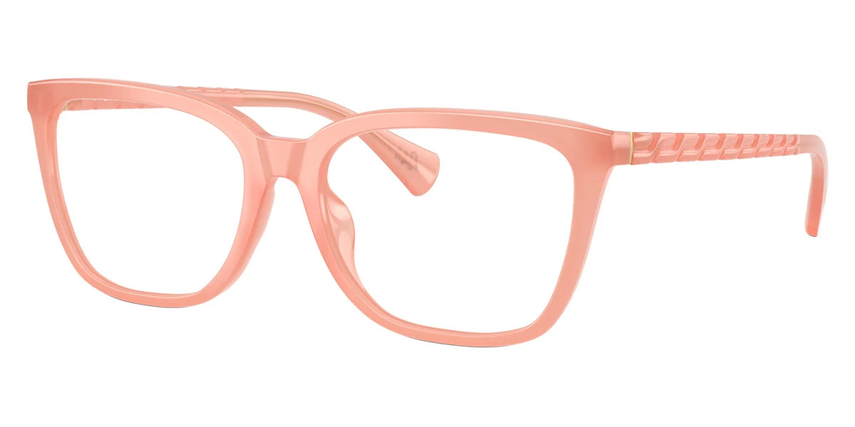 RALPH LAUREN - RA7178U