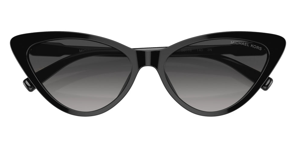 MICHAEL KORS - Harbour Island MK2195U