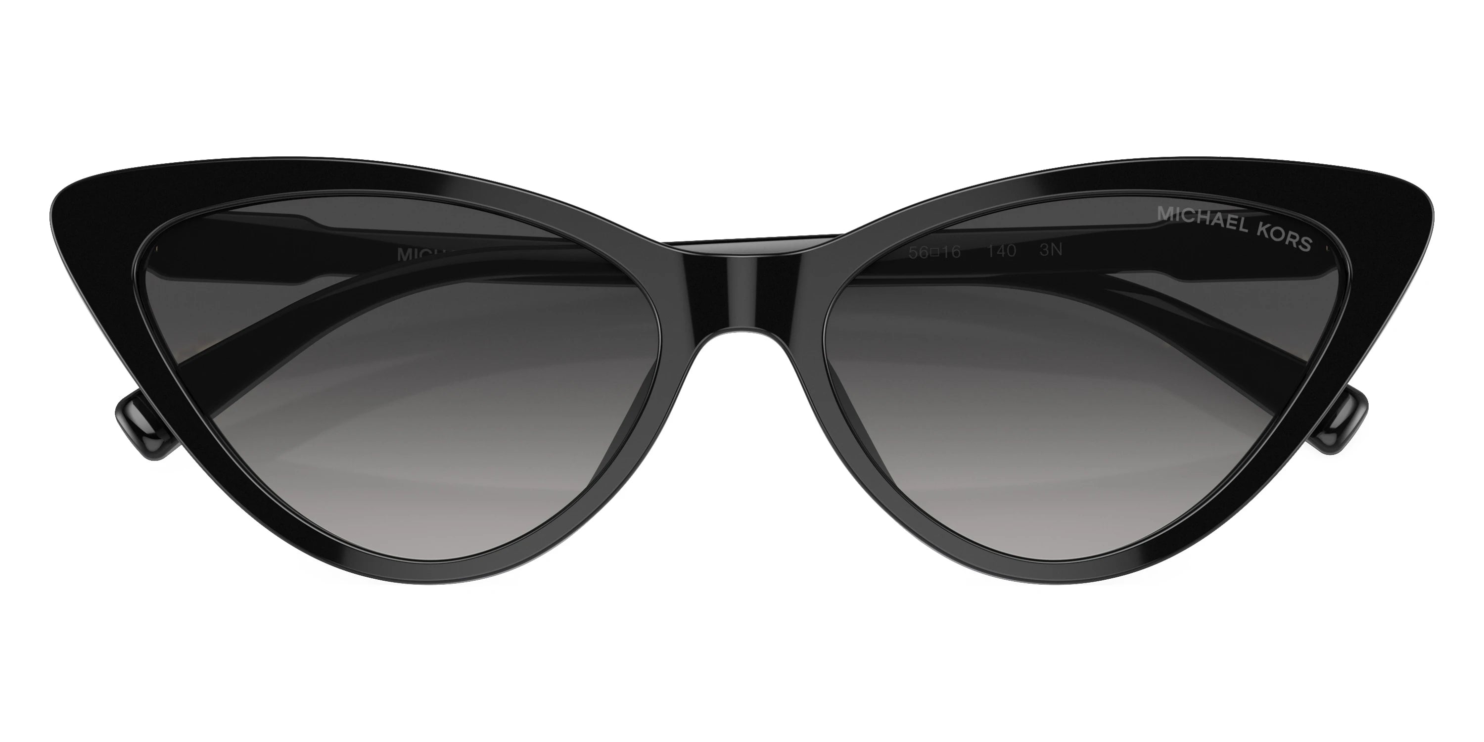 MICHAEL KORS - Harbour Island MK2195U