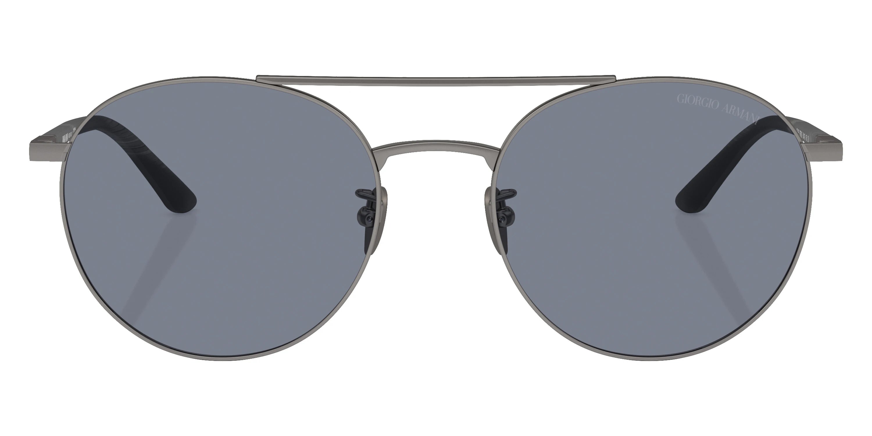 GIORGIO ARMANI - AR6156