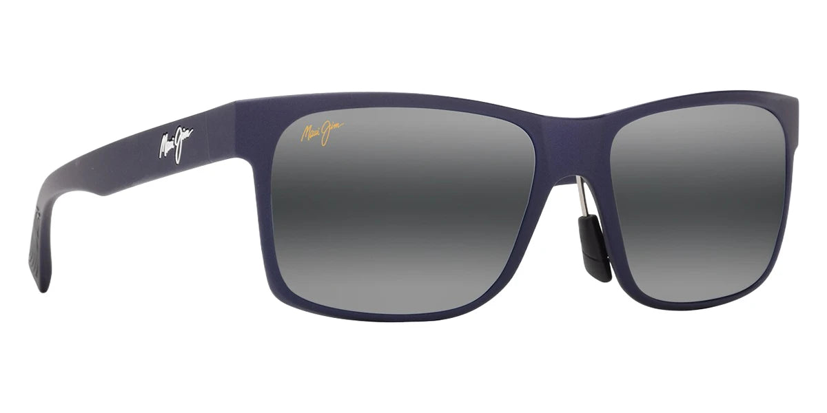 Maui Jim - HO'OPILI