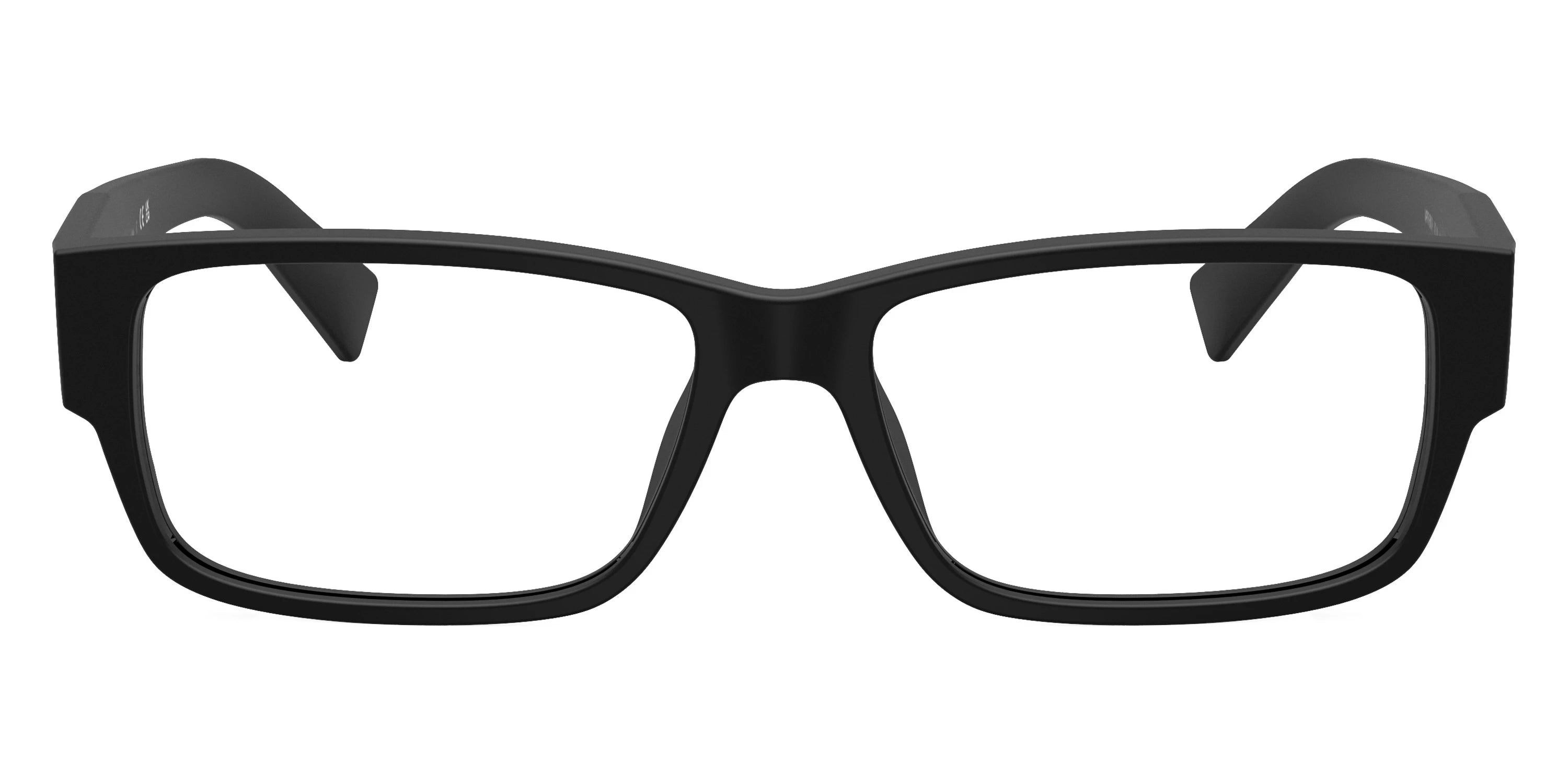 Prada - Symbole PR B09V