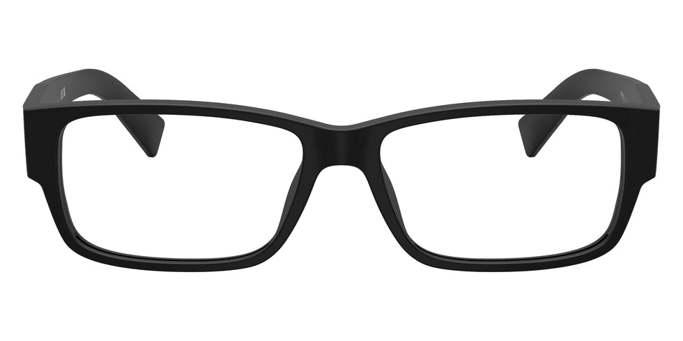 Prada - Symbole PR B09V