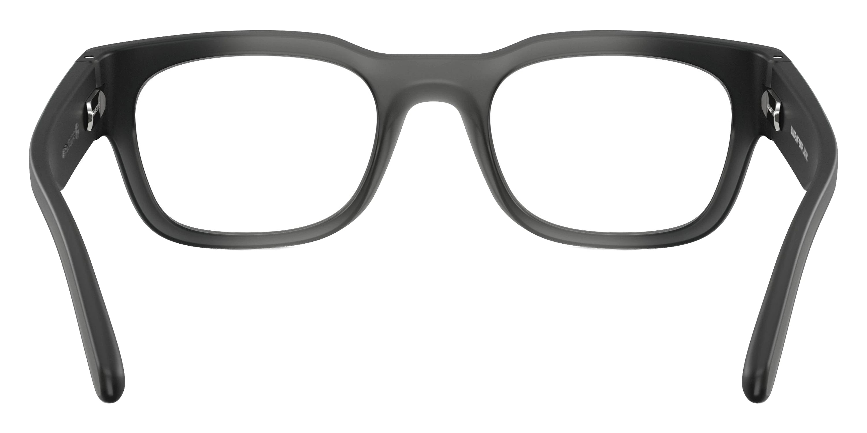 ARNETTE - AN7264 Imby