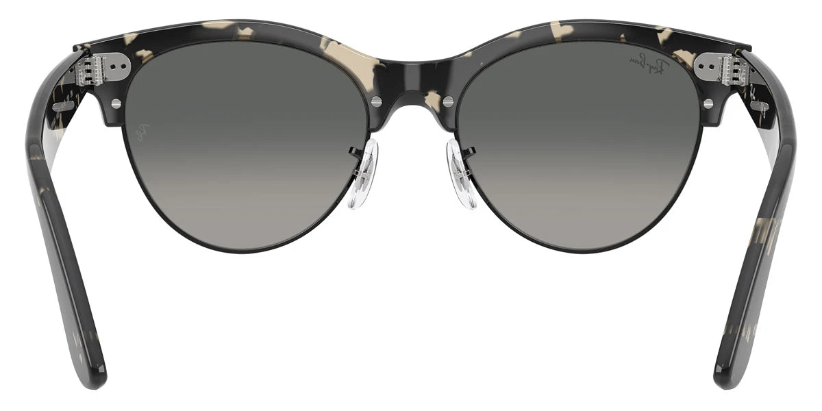 Ray-Ban - Clubmaster Way RB2341