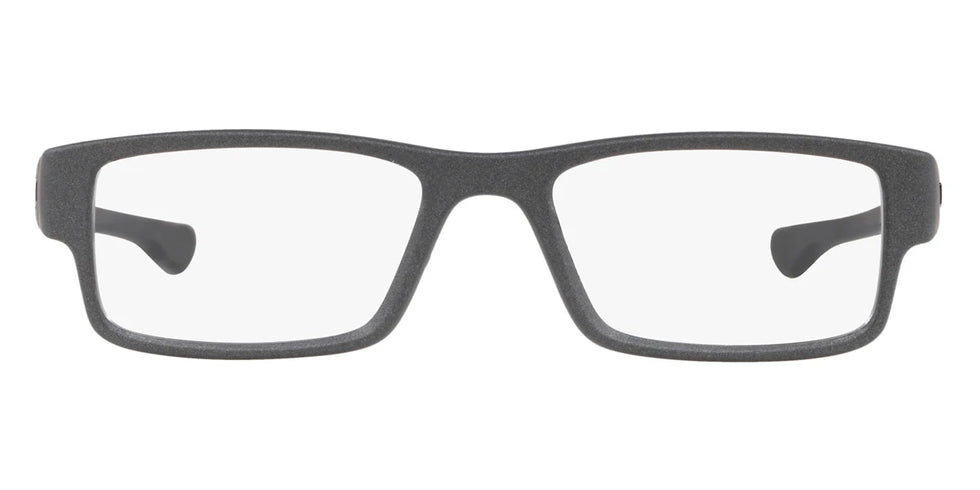 OAKLEY - Airdrop OX8046