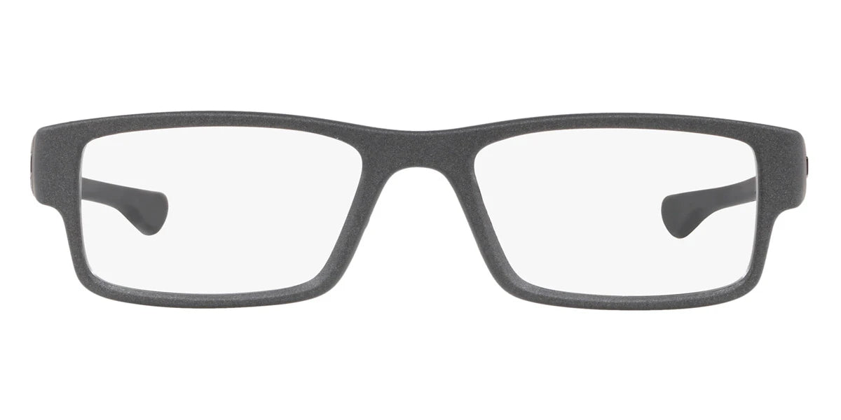 OAKLEY - Airdrop OX8046