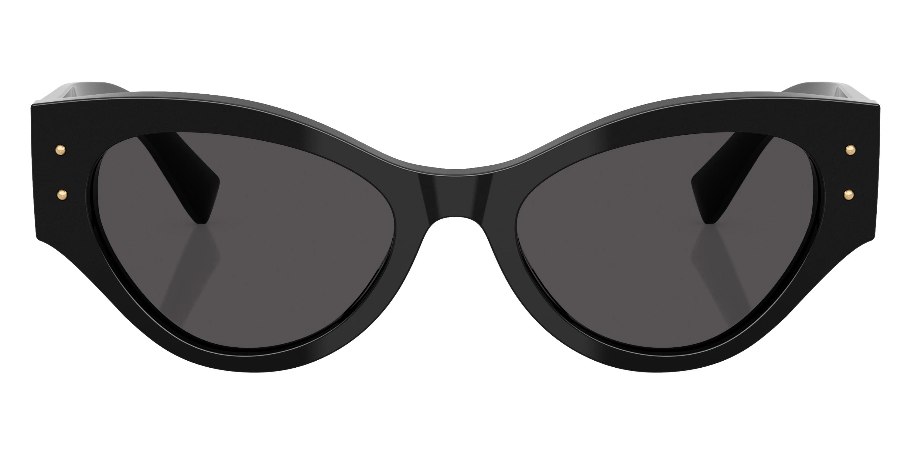 DOLCE & GABBANA - DG4480F