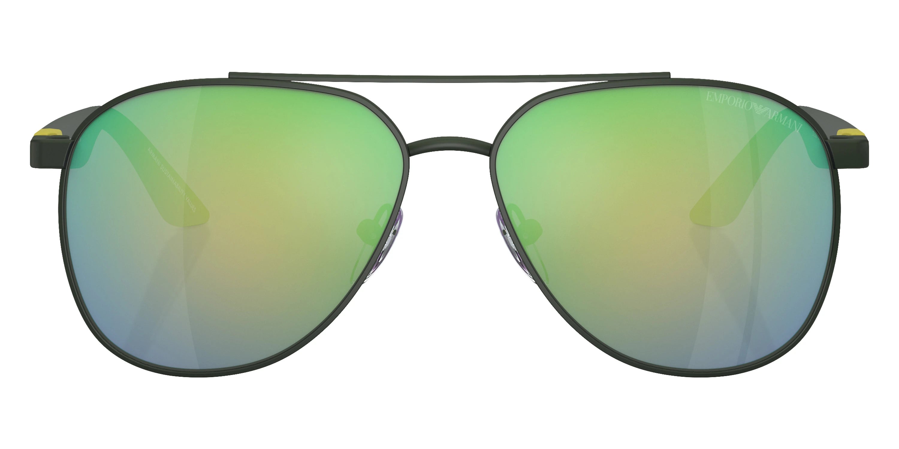 EMPORIO ARMANI - EK2001