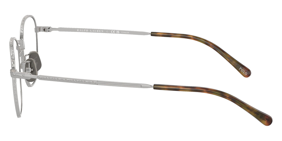 POLO RALPH LAUREN - PH1230TD