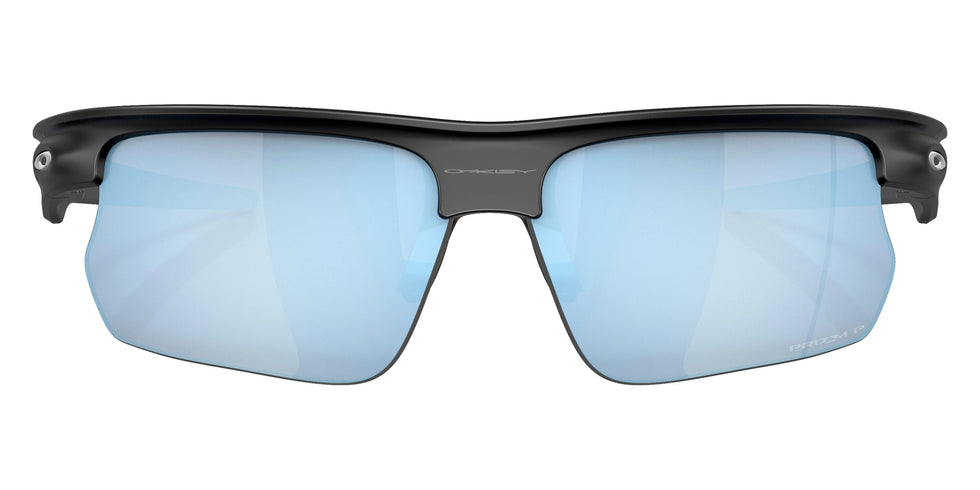 OAKLEY - OO9400 BiSphaera™