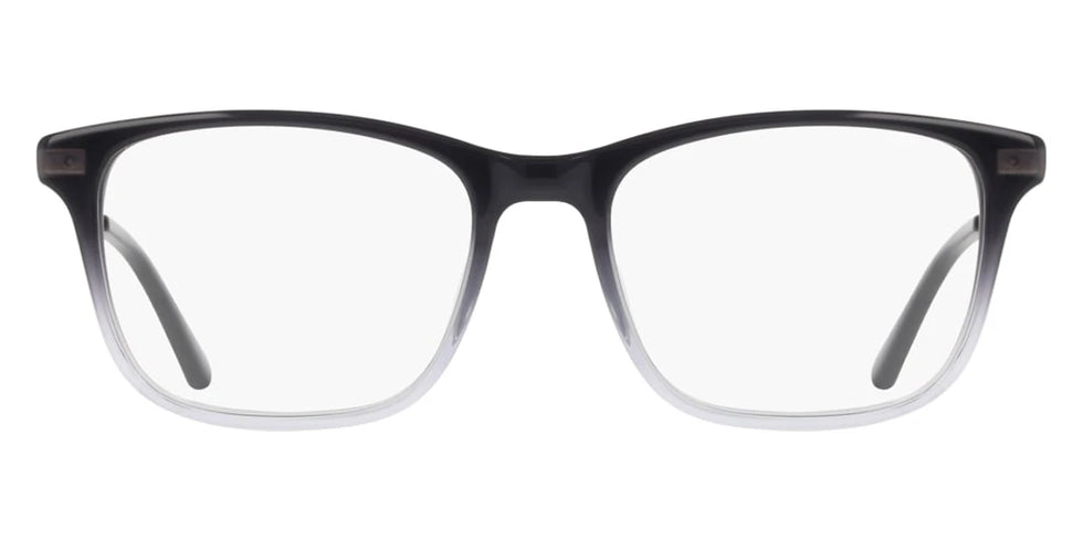 Lenton and Rusby - LR4509