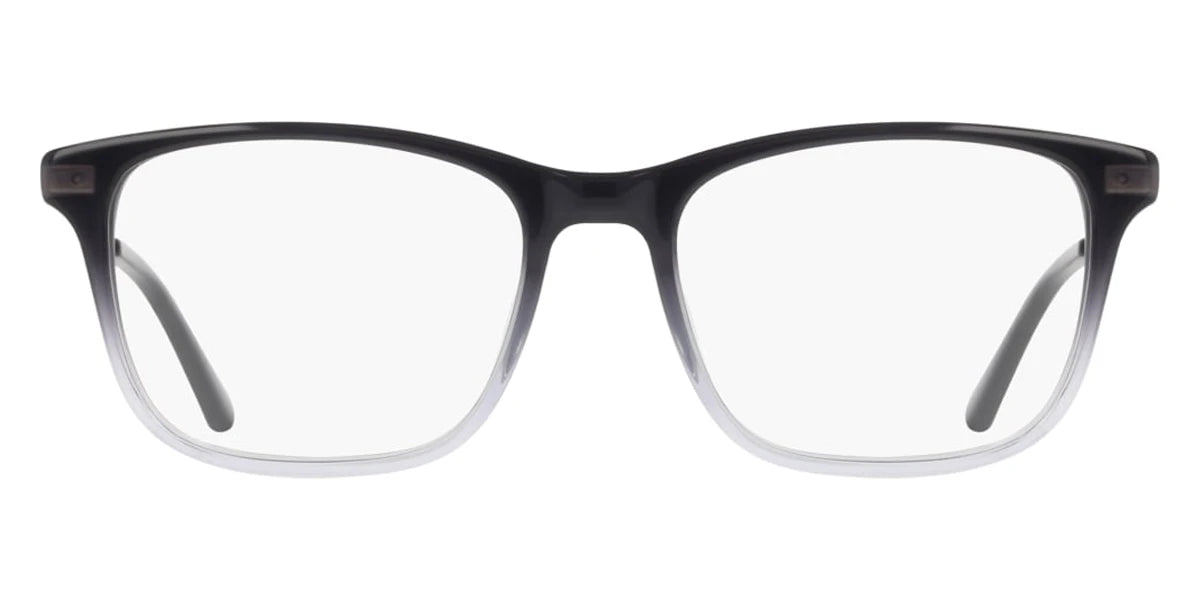 Lenton and Rusby - LR4509